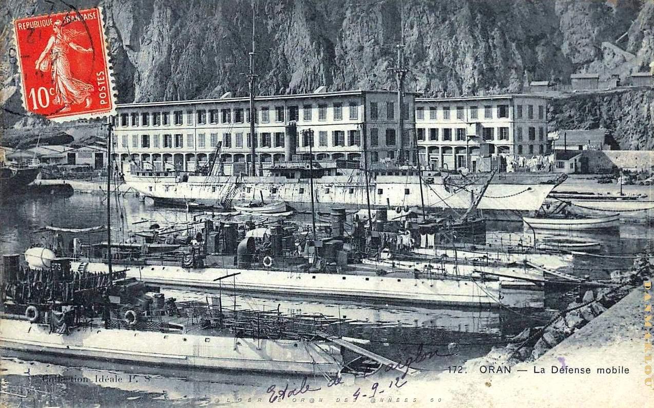 PO b- 305.jpg